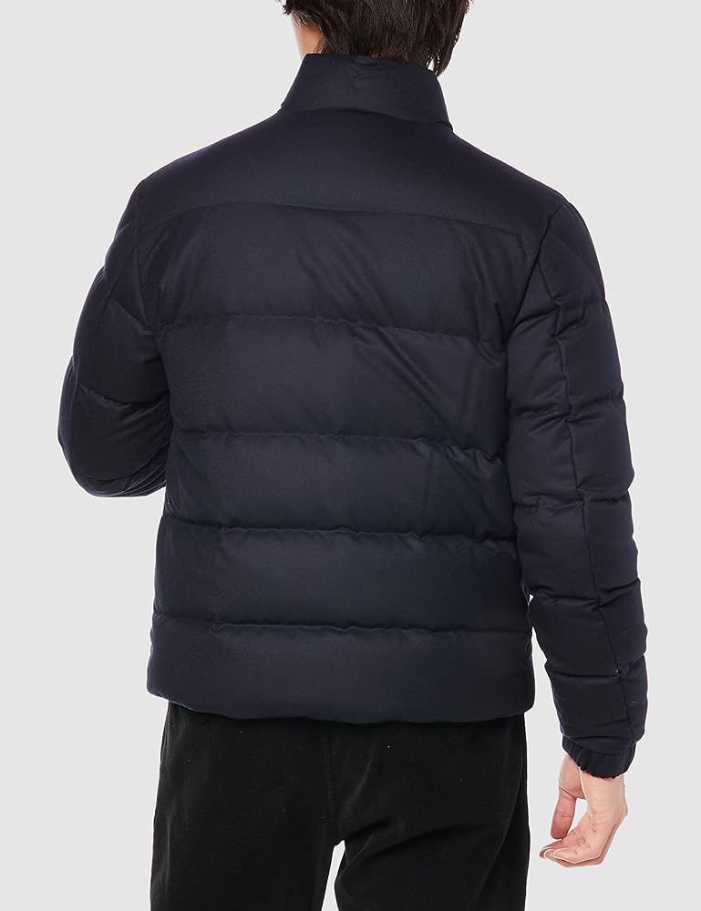 Aモンクレール　HOULGATE GIUBBOTTO ジャケット 楽天市場】MONCLER モンクレール ジャケット HOULGATE
